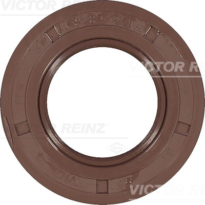 Shaft Seal, camshaft - 81-37459-00 VICTOR REINZ