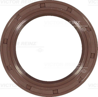 Shaft Seal, crankshaft - 81-37461-00 VICTOR REINZ