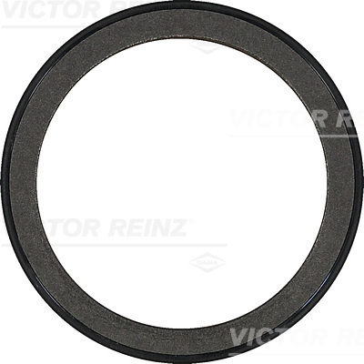 Shaft Seal, crankshaft - 81-37914-00 VICTOR REINZ
