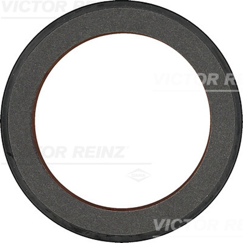 Shaft Seal, crankshaft - 81-37921-00 VICTOR REINZ
