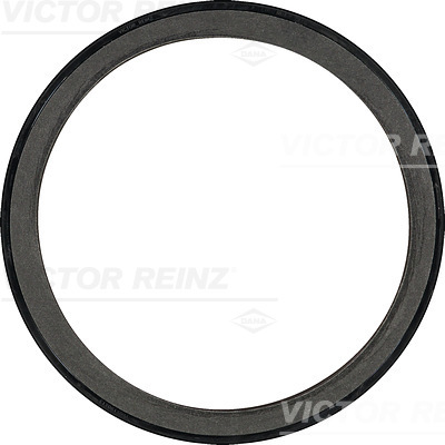veleno sandariklis, alkūninis velenas - 81-37938-00 VICTOR REINZ