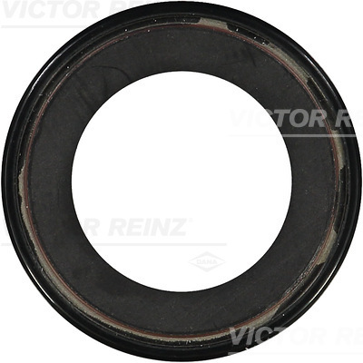 Shaft Seal, manual transmission - 81-38026-00 VICTOR REINZ