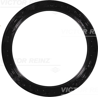 Shaft Seal, crankshaft - 81-38033-00 VICTOR REINZ