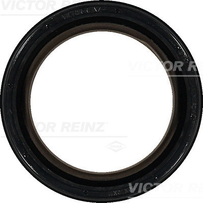 Shaft Seal, crankshaft - 81-38091-00 VICTOR REINZ