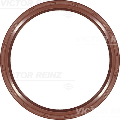 Shaft Seal, crankshaft - 81-38229-00 VICTOR REINZ