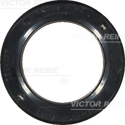 Shaft Seal, crankshaft - 81-38506-00 VICTOR REINZ