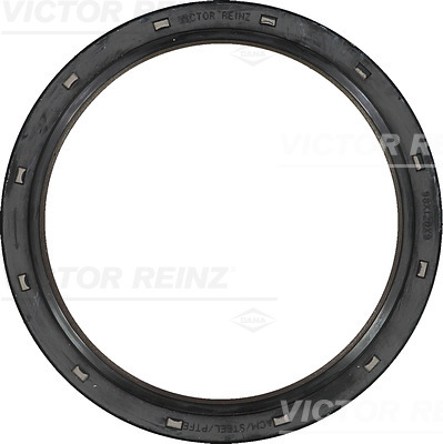 Shaft Seal, crankshaft - 81-38528-00 VICTOR REINZ