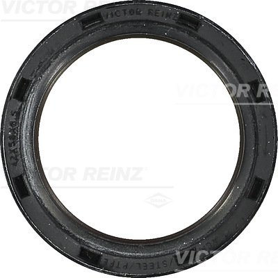 veleno sandariklis, alkūninis velenas - 81-38529-00 VICTOR REINZ