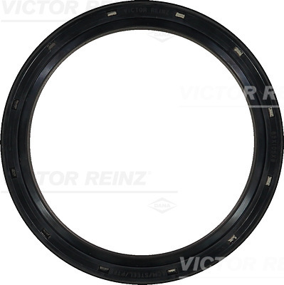 Shaft Seal, crankshaft - 81-38532-00 VICTOR REINZ