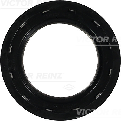 Shaft Seal, crankshaft - 81-38533-00 VICTOR REINZ