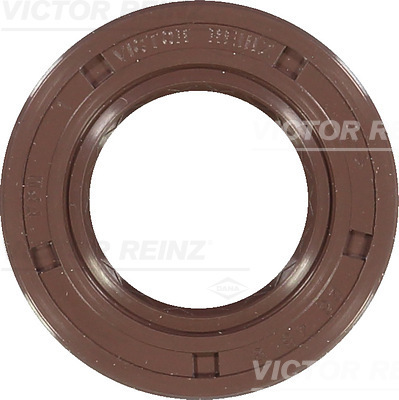 Shaft Seal, camshaft - 81-38536-00 VICTOR REINZ
