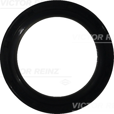 Shaft Seal, camshaft - 81-38627-00 VICTOR REINZ