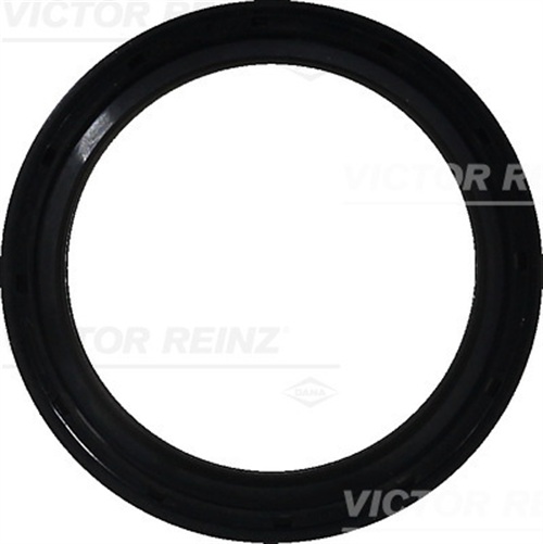 veleno sandariklis, skirstomasis velenas - 81-38657-00 VICTOR REINZ