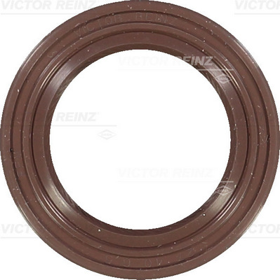 Shaft Seal, crankshaft - 81-39029-00 VICTOR REINZ