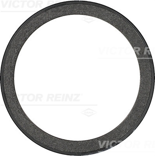 Shaft Seal, crankshaft - 81-39337-00 VICTOR REINZ