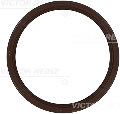 Shaft Seal, crankshaft - 81-39377-00 VICTOR REINZ