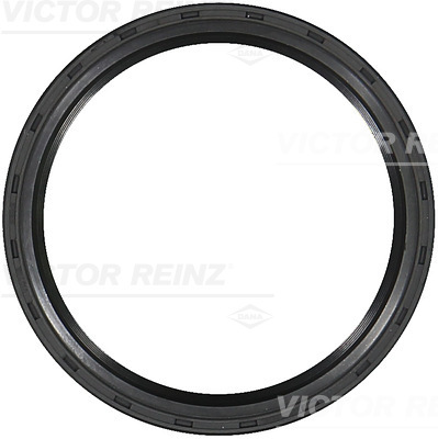 Shaft Seal, crankshaft - 81-39379-00 VICTOR REINZ