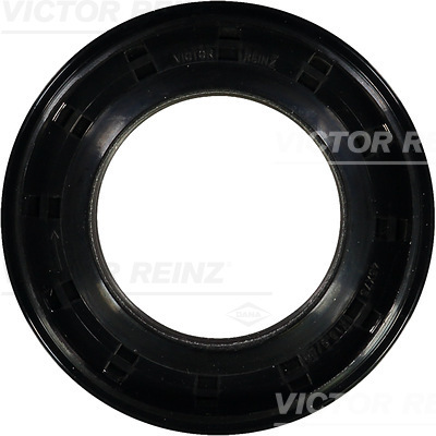 Shaft Seal, crankshaft - 81-39391-00 VICTOR REINZ