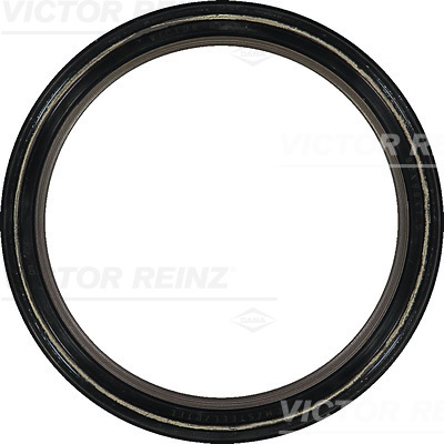 Shaft Seal, crankshaft - 81-39433-00 VICTOR REINZ