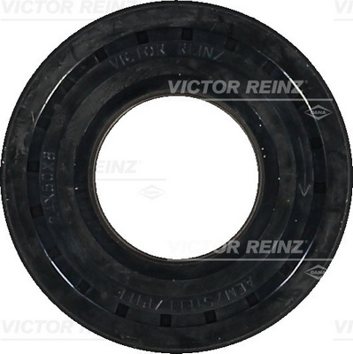 Shaft Seal, camshaft - 81-39634-00 VICTOR REINZ