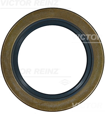 Shaft Seal, camshaft - 81-40184-00 VICTOR REINZ