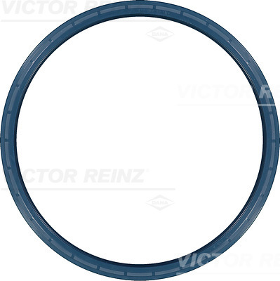 Shaft Seal, camshaft - 81-40189-00 VICTOR REINZ