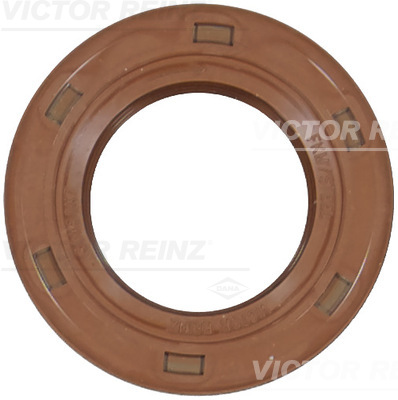 Paraolio, Albero a camme - 81-40269-00 VICTOR REINZ