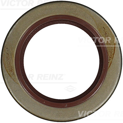 veleno sandariklis, skirstomasis velenas - 81-40274-00 VICTOR REINZ