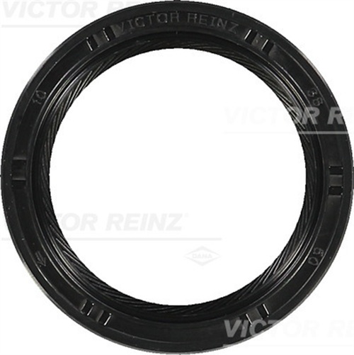 Shaft Seal, crankshaft - 81-40303-00 VICTOR REINZ