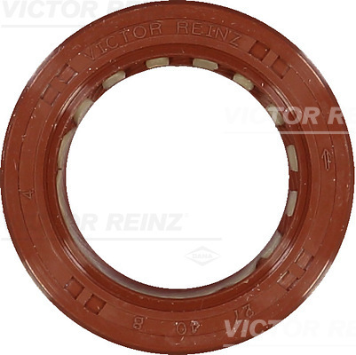 veleno sandariklis, alkūninis velenas - 81-40328-00 VICTOR REINZ