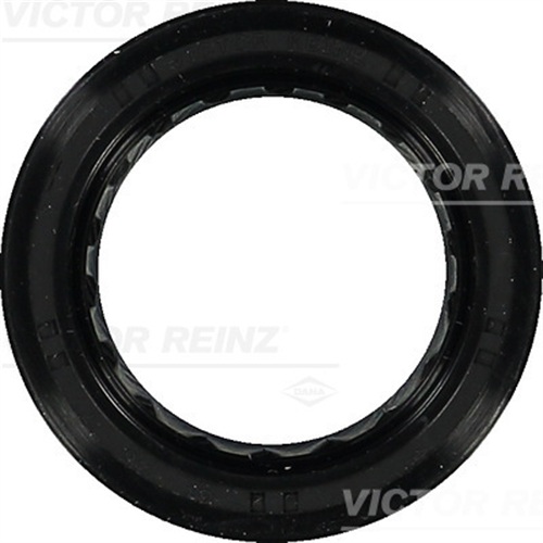 veleno sandariklis, alkūninis velenas - 81-40389-00 VICTOR REINZ