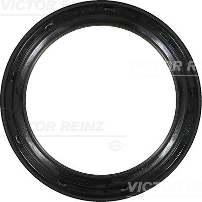 veleno sandariklis, alkūninis velenas - 81-40697-00 VICTOR REINZ