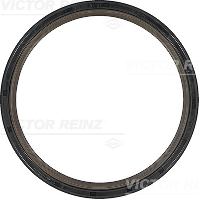 veleno sandariklis, alkūninis velenas - 81-40698-00 VICTOR REINZ