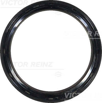 Shaft Seal, crankshaft - 81-41219-00 VICTOR REINZ