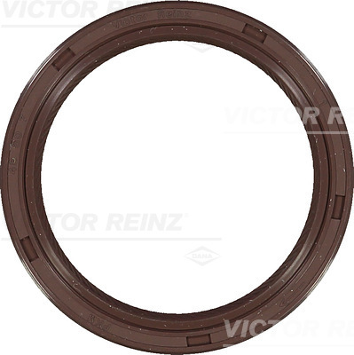 veleno sandariklis, alkūninis velenas - 81-41247-00 VICTOR REINZ