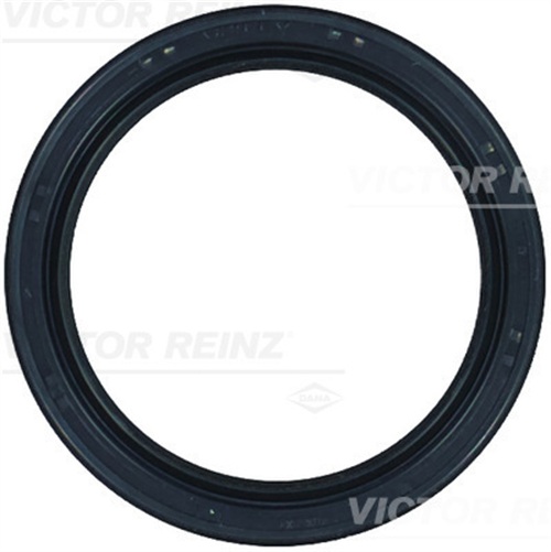 Shaft Seal, crankshaft - 81-41271-00 VICTOR REINZ