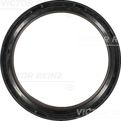 Shaft Seal, crankshaft - 81-41297-00 VICTOR REINZ