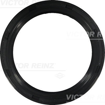 Shaft Seal, crankshaft - 81-42382-00 VICTOR REINZ