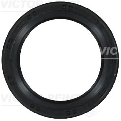 Shaft Seal, crankshaft - 81-42449-00 VICTOR REINZ
