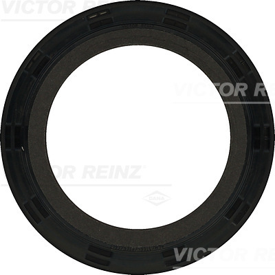 Shaft Seal, crankshaft - 81-42506-00 VICTOR REINZ