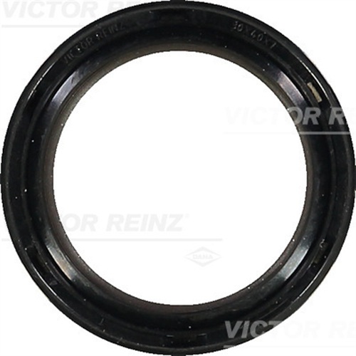Shaft Seal, crankshaft - 81-42697-00 VICTOR REINZ