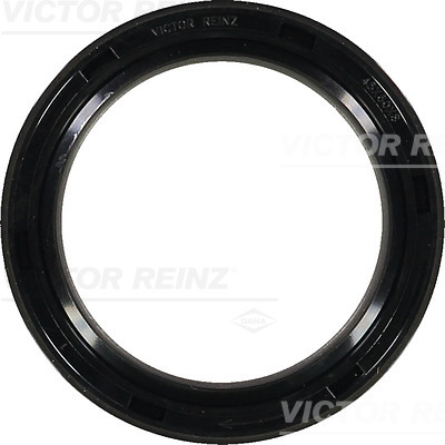 Shaft Seal, crankshaft - 81-42737-00 VICTOR REINZ