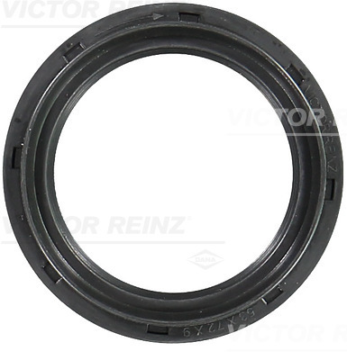 Shaft Seal, crankshaft - 81-42879-00 VICTOR REINZ