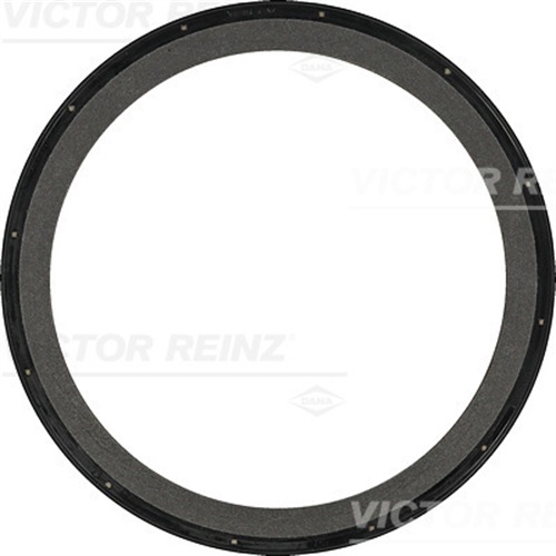 Shaft Seal, crankshaft - 81-42912-00 VICTOR REINZ