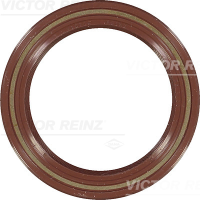 Shaft Seal, crankshaft - 81-51051-20 VICTOR REINZ