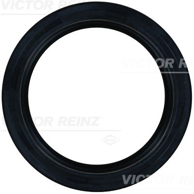 Shaft Seal, camshaft - 81-51109-00 VICTOR REINZ