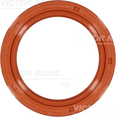Shaft Seal, crankshaft - 81-51109-20 VICTOR REINZ