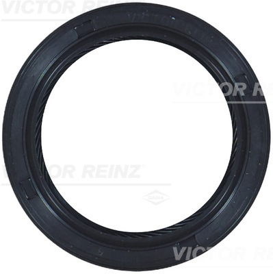 Shaft Seal, crankshaft - 81-51109-30 VICTOR REINZ