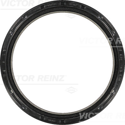 Shaft Seal, crankshaft - 81-53077-00 VICTOR REINZ