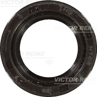 Shaft Seal, camshaft - 81-53214-00 VICTOR REINZ
